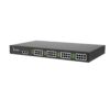 Yeastar TA3200 FXS0-VoIP Gateway 32 lines
