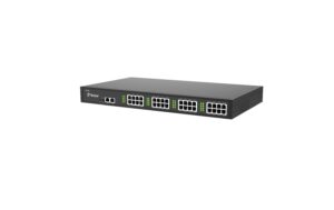 Yeastar TA3200 FXS0-VoIP Gateway 32 lines kaufen Schweiz | Mediatech.ch