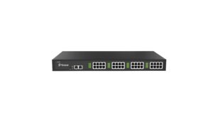 Yeastar TA3200 FXS0-VoIP Gateway 32 lines