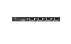 Yeastar TA3200 FXS0-VoIP Gateway 32 lines