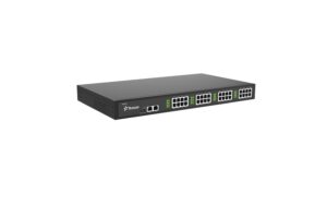 Yeastar TA3200 FXS0-VoIP Gateway 32 lines