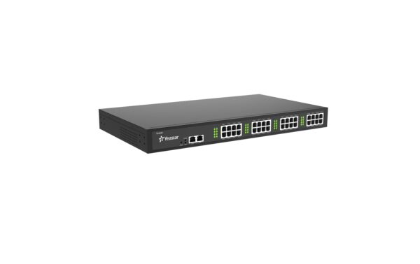 Yeastar TA3200 FXS0-VoIP Gateway 32 lines