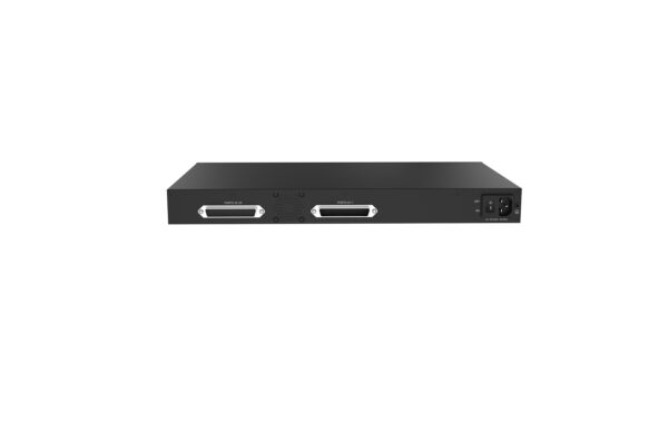 Yeastar TA3200 FXS0-VoIP Gateway 32 lines