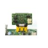 484633 - Mediatech Supermicro SATA DOM 128GB SSD-DM128-SMCMVN1