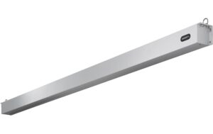 Celexon, Motor Professional Plus, 16:10 elektrisch, 280x175cm