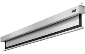 Celexon, Motor Professional Plus, 16:10 elektrisch, 280x175cm