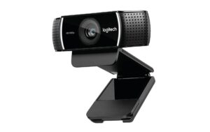 Logitech Webcam C922 Pro Stream USB kaufen Schweiz | Mediatech.ch