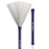 Vic Firth VFHB Brushes HB Heritage Rods, Paar