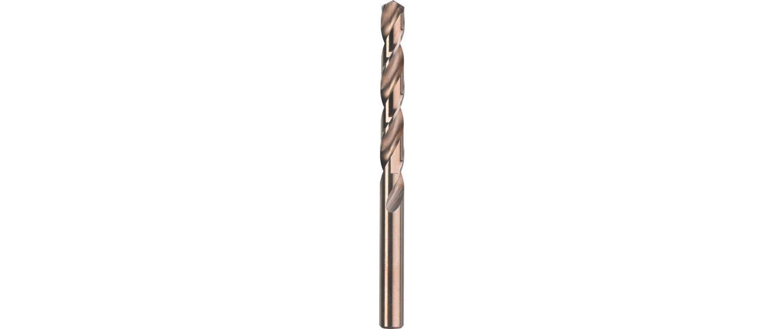 492142 - Mediatech kwb COBALT Spiralbohrer 2.0 mm