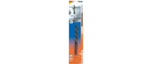 kwb COBALT Spiralbohrer 6.0 mm 