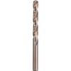 492161 - Mediatech kwb COBALT Spiralbohrer 8.5 mm