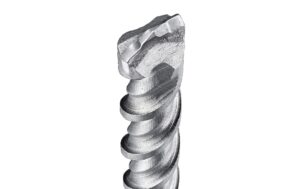 492180_1 - Mediatech kwb SDS Plus Hammerbohrersatz 7-tlg.