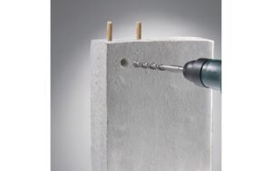 492180_3 - Mediatech kwb SDS Plus Hammerbohrersatz 7-tlg.
