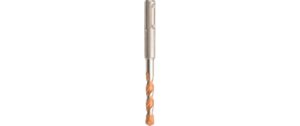 kwb SDS Plus Allzweck-Hammerbohrer 5x 110 mm