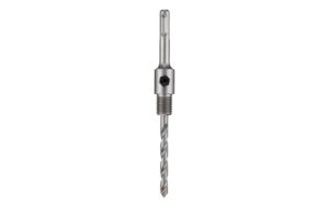 492299_1 - Mediatech kwb Aufnahmeschaft SDS Plus