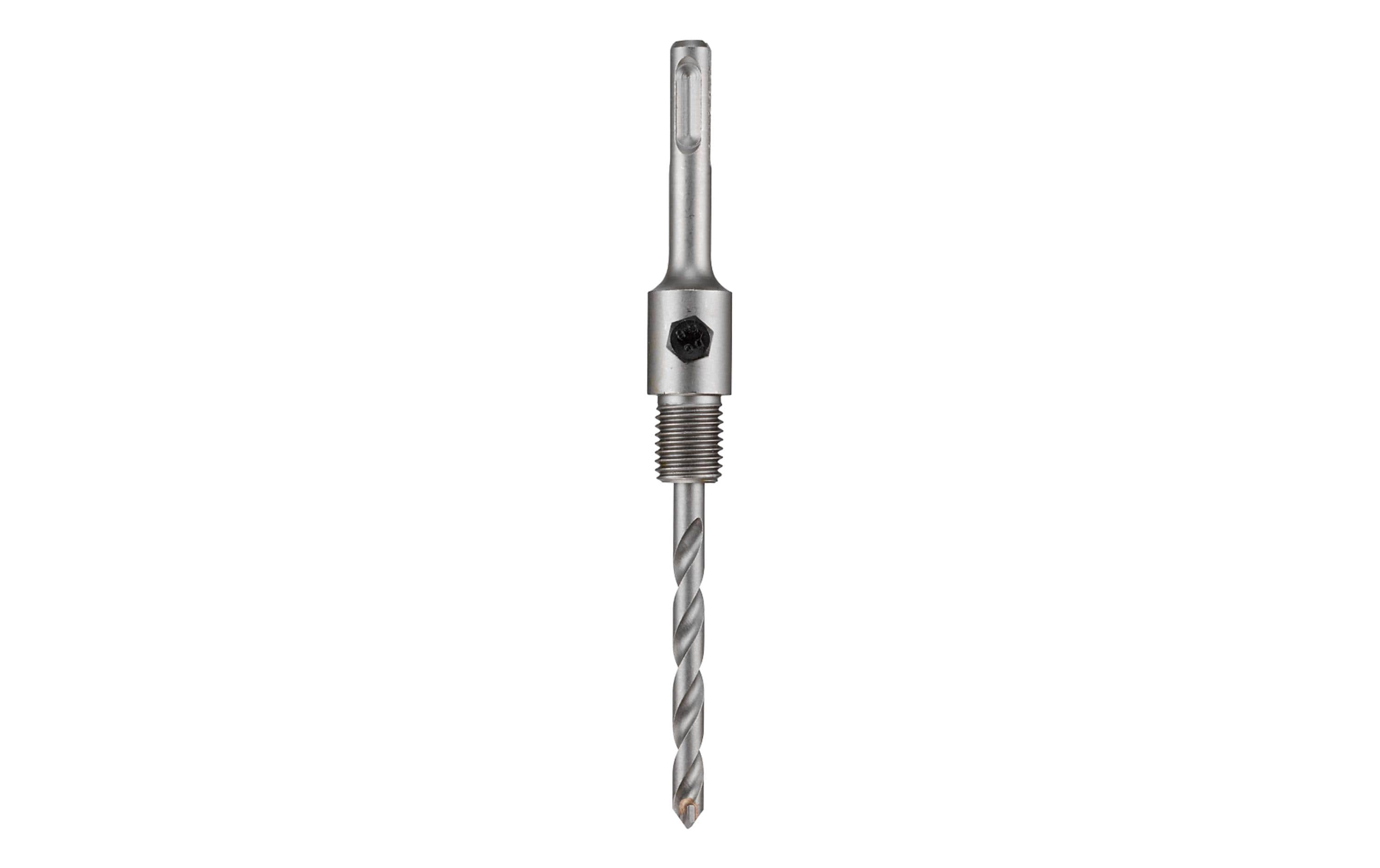 492299_1 - Mediatech kwb Aufnahmeschaft SDS Plus