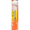 492314 - Mediatech kwb Holzbohrer 1/4 5mm