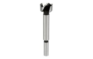 kwb Forstnerbohrer 40mm kaufen Schweiz | Mediatech.ch
