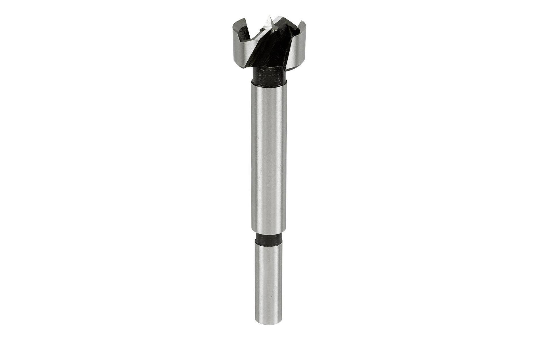 492333 - Mediatech kwb Forstnerbohrer 50mm kaufen Schweiz | Mediatech.ch