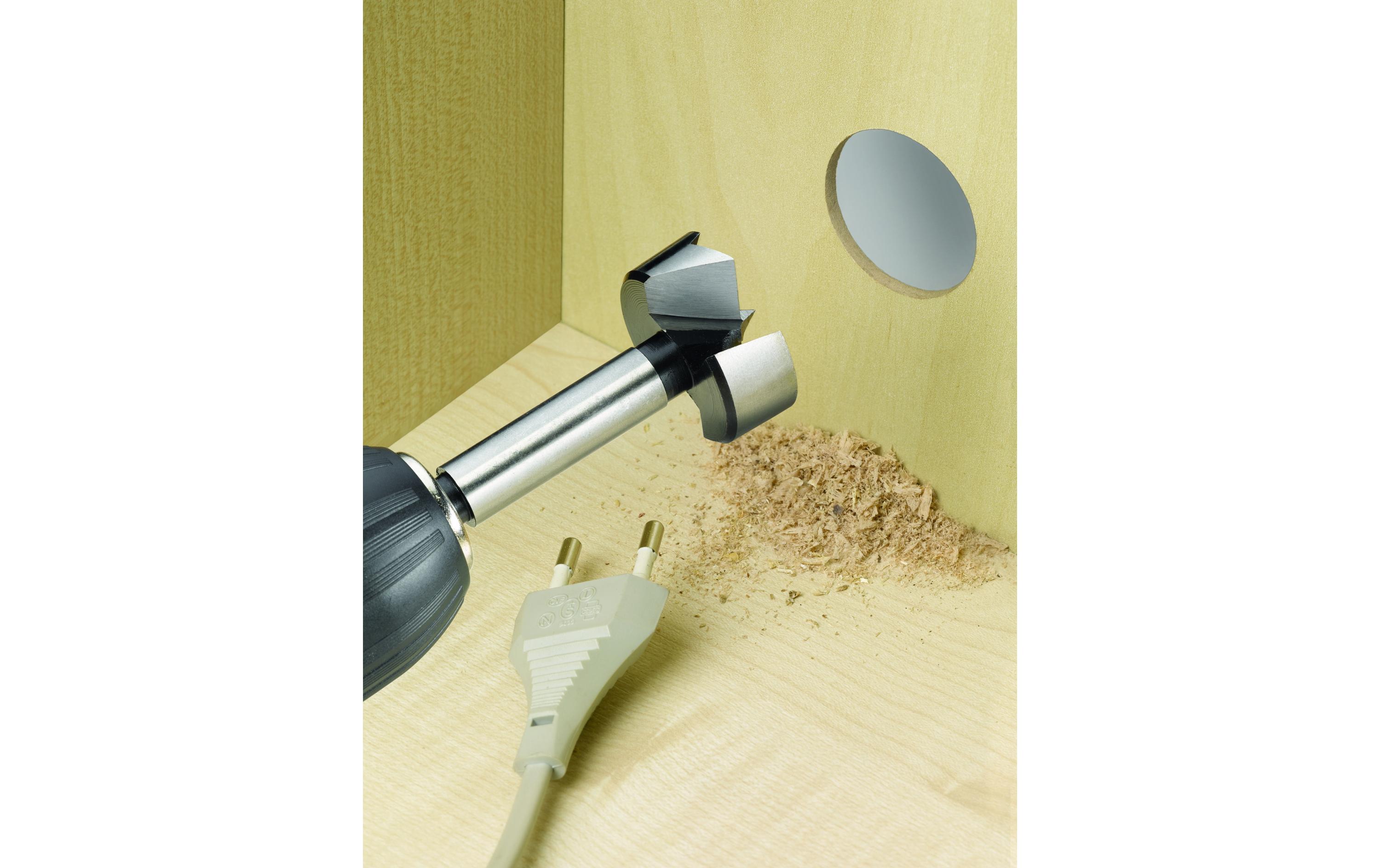 492333_1 - Mediatech kwb Forstnerbohrer 50mm