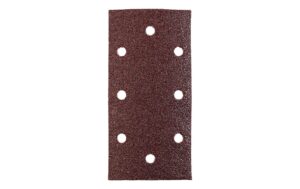 kwb Klstr.Korund Gi.93X186 Sortiert