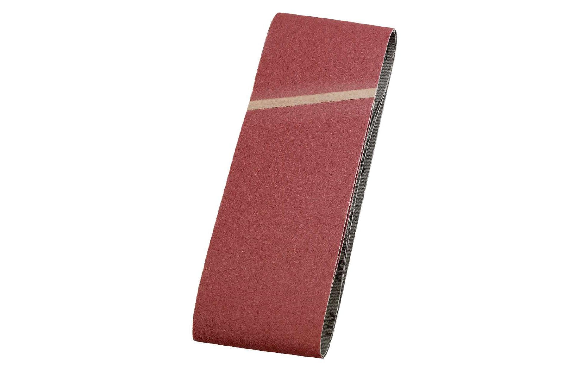 492553 - Mediatech kwb Schleifband 100X610 Korn 150 kaufen Schweiz | Mediatech.ch