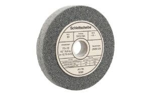 492706 - Mediatech kwb Schleifscheibe Sica 150X20/80J kaufen Schweiz | Mediatech.ch