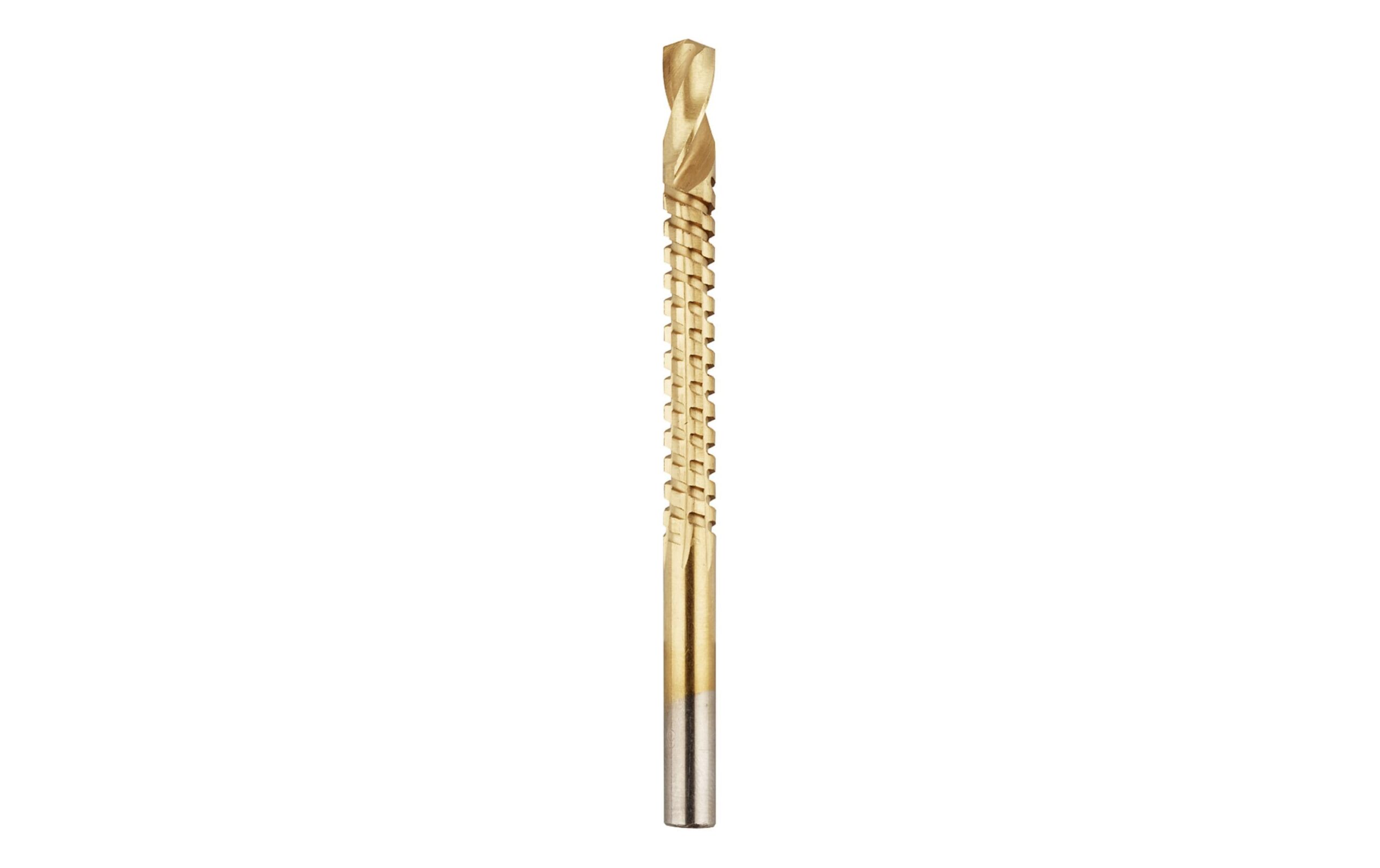 493005 - Mediatech kwb Hss Fräsbohrer 6mm kaufen Schweiz | Mediatech.ch