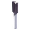 493123 - Mediatech kwb Hss Nutfräser 10Mm
