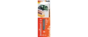 kwb HM Wendemesser H 83 Hobelmesser 82 mm kaufen Schweiz | Mediatech.ch
