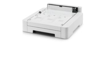 Kyocera 2. Papierschacht PF-5110, 250 Blatt für P5021, P5026 / ECOSYS M5521, M5526