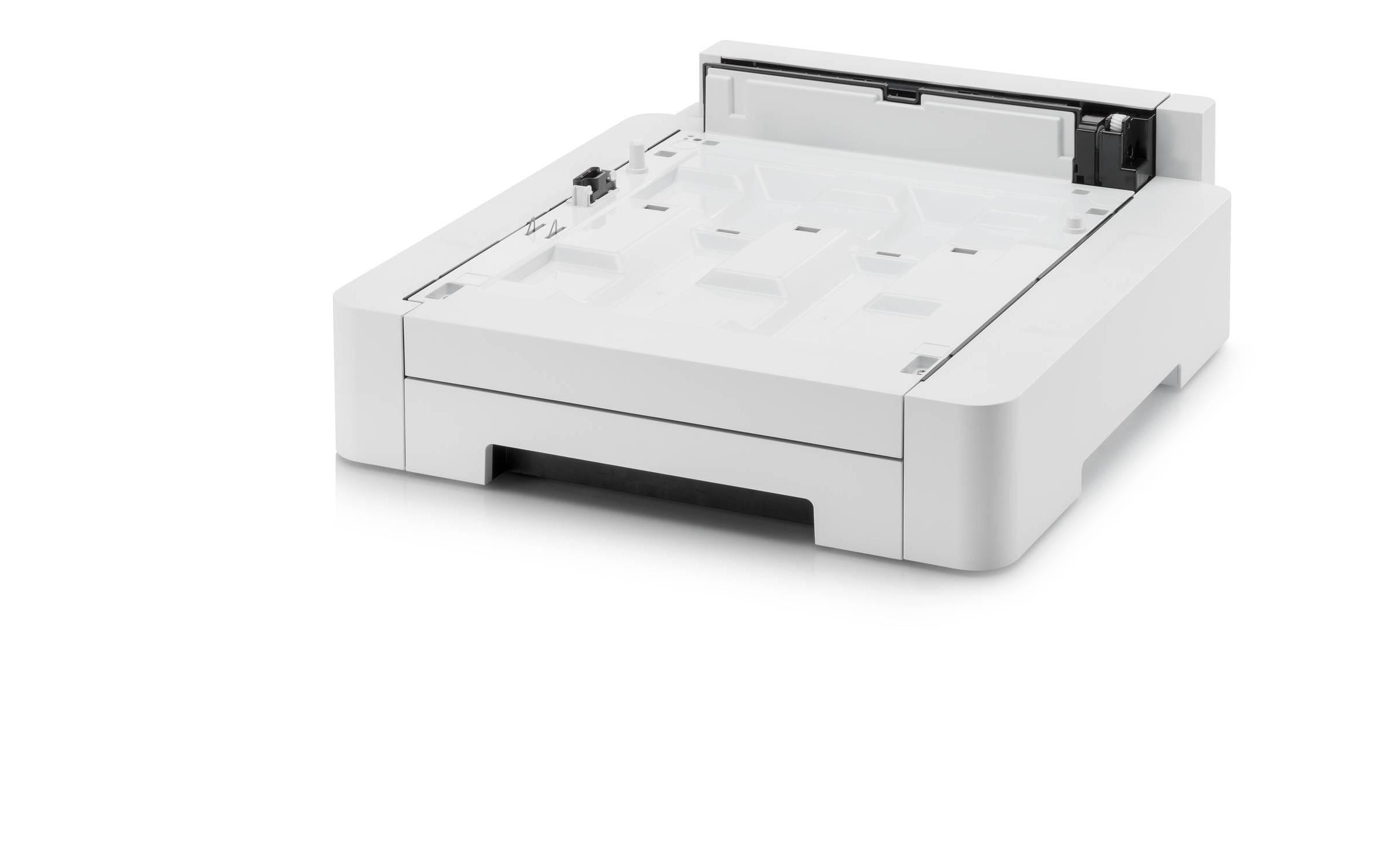 494533 - Mediatech Kyocera 2. Papierschacht PF-5110, 250 Blatt für P5021, P5026 / ECOSYS M5521,M5526