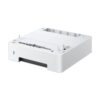 494535 - Mediatech Kyocera 2. Papierschacht PF-1100, 250 Blatt M2135, M2635, M2735, M2040, M2540, M2640