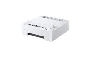 Kyocera 2. Papierschacht PF-1100, 250 Blatt M2135, M2635, M2735, M2040, M2540, M2640
