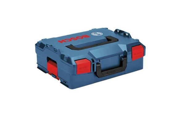 Bosch Professional GKS 12V-26 L-Boxx