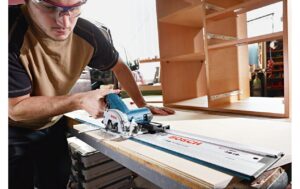 Bosch Professional GKS 12V-26 L-Boxx