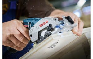 Bosch Professional GKS 12V-26 L-Boxx