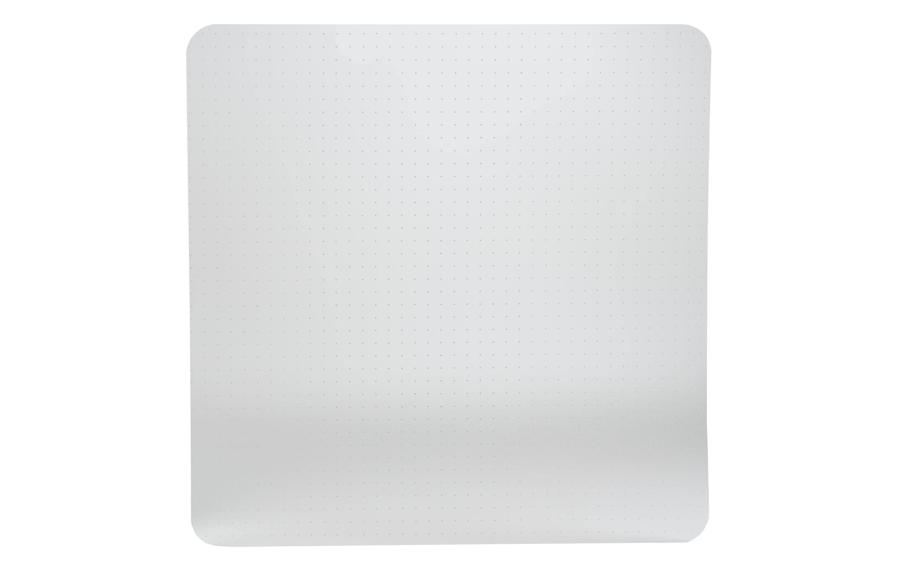 513396 - Mediatech Siltex Ecopro Bodenschutzmatten für Teppiche 120 x 120 cm, Polycarbonat kaufen | Mediatech.ch