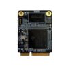 516118 - Mediatech Yeastar Module D30 DSP Modul