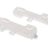 516156 - Mediatech Alcatel-Lucent OAW-AP-MNT-B OAW-AP-MNT-B