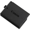 Canon DC-Kuppler DR-E10 für EOS 1300D/1200D/1100D
