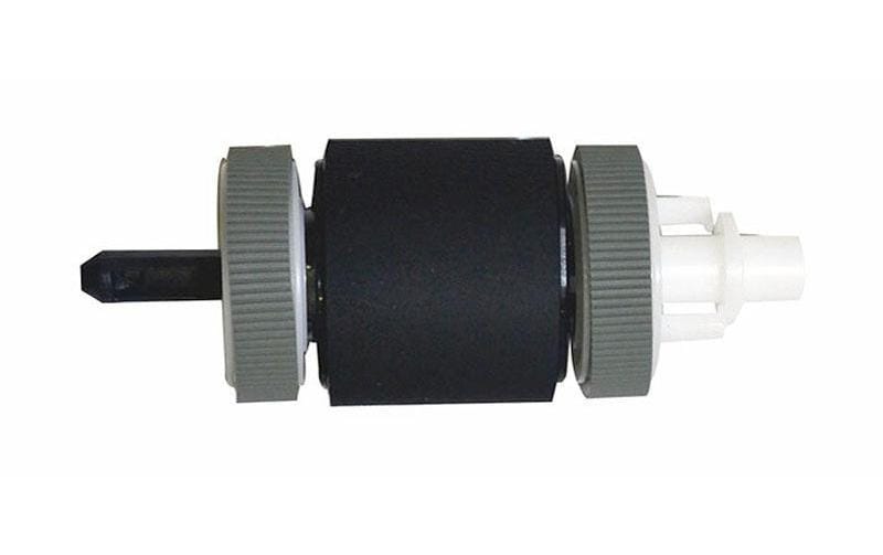 HP RM1-6323-000CN Pickup Roller Assembly Für LJ M521 / M525