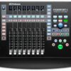 Presonus FaderPort 8 DAW Kontroller, Transport, Motorfader