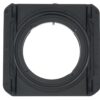 520444 - Mediatech Laowa Venus Optic Filter LAW 12FH