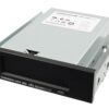 521706 - Mediatech Tandberg RDX QuikStor: internes Laufwerk SATA, Schwarz, ohne Medien, ohne Software