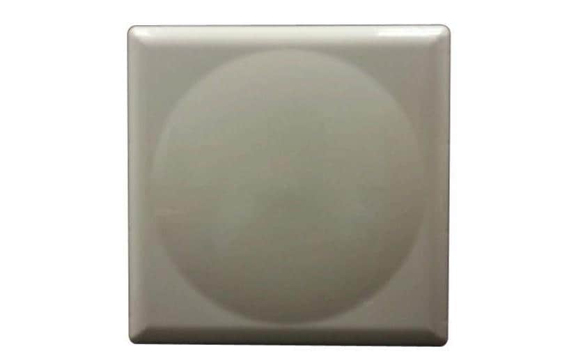 521781 - Mediatech Aruba Antenne ANT-2x2-2314 2.4G 14dBi Panel kaufen Schweiz | Mediatech.ch
