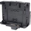 526314 - Mediatech PANA Docking PCPE-GJG1V02 zu G1 + G2 mit Portreplicator + Antennenanschluss