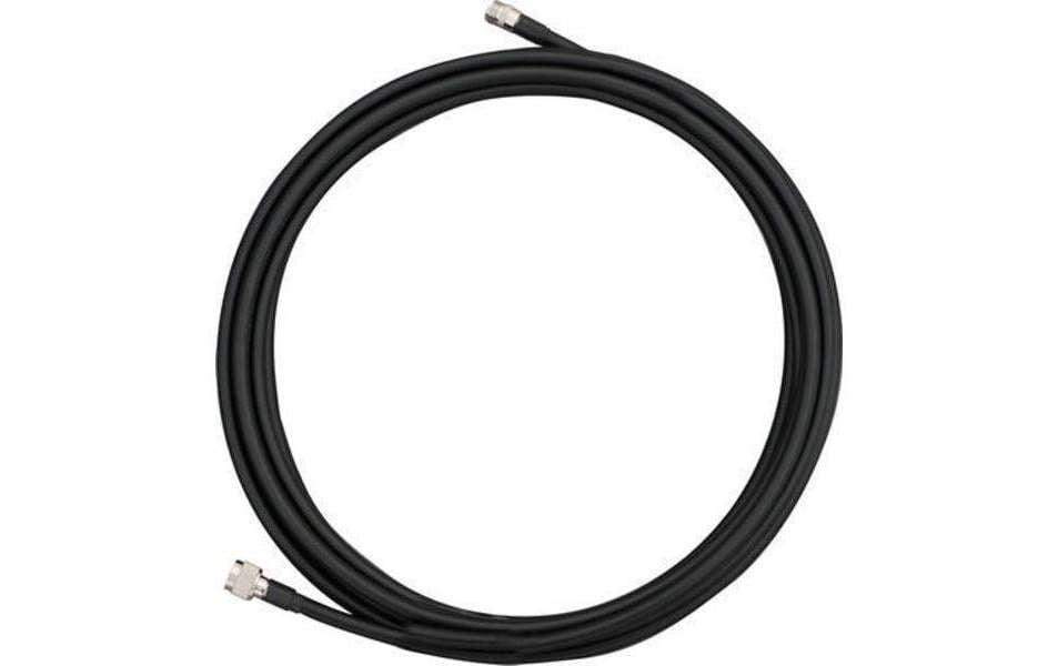 526598 - Mediatech Aruba Antennenkabel AP-CBL-1 3 Meter N-Type kaufen Schweiz | Mediatech.ch