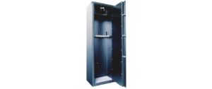 526928_1 - Mediatech Rieffel Waffenschrank VT-WF 5E elektr. Zahlenschloss