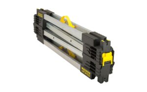 527537 - Mediatech Stanley Unterstellbock Fatmax Metall, bis 900kg kaufen Schweiz | Mediatech.ch